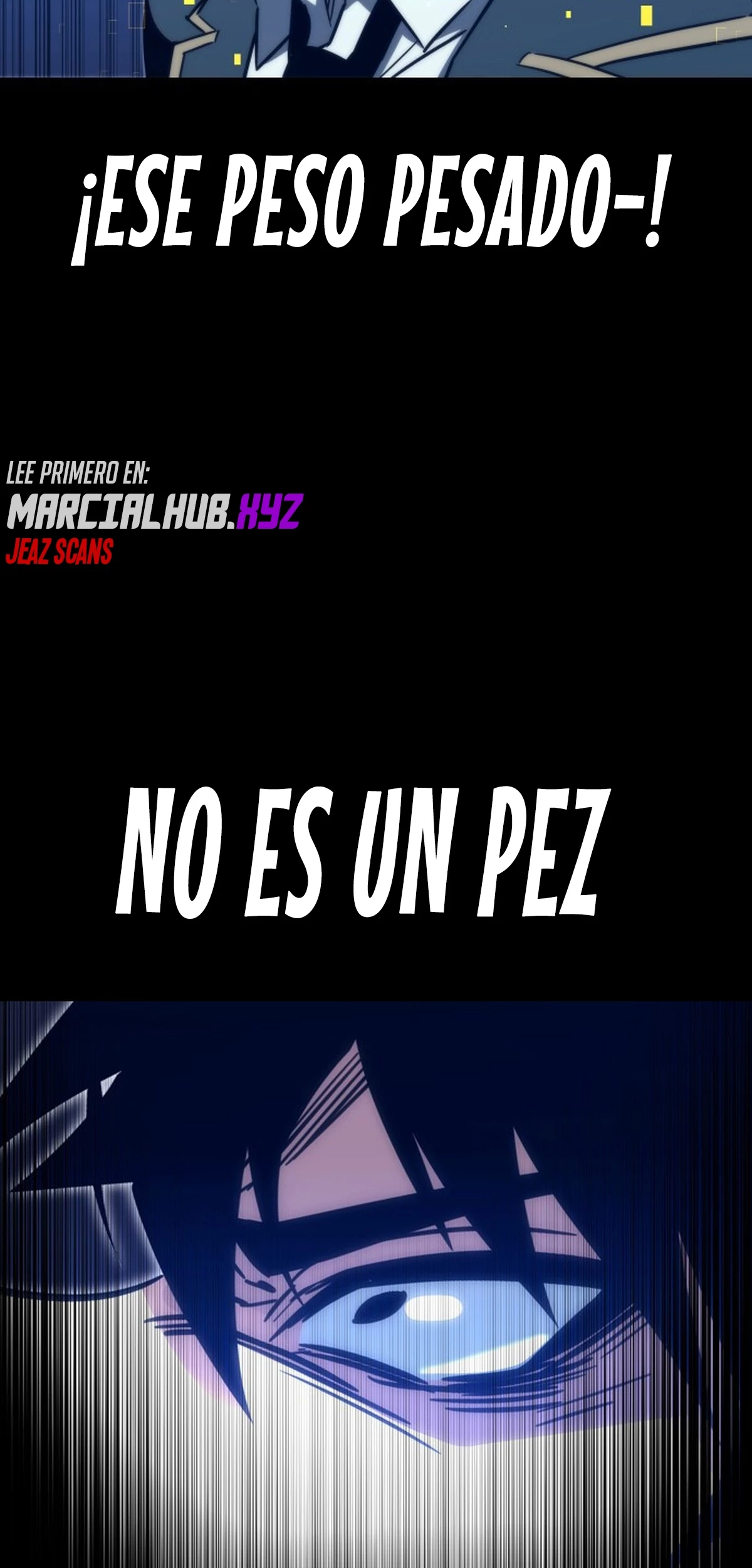 Me hice cargo de la Academia con un solo cuchillo de sashimi - Capítulo 2 - Página 141 - LectorTMOo