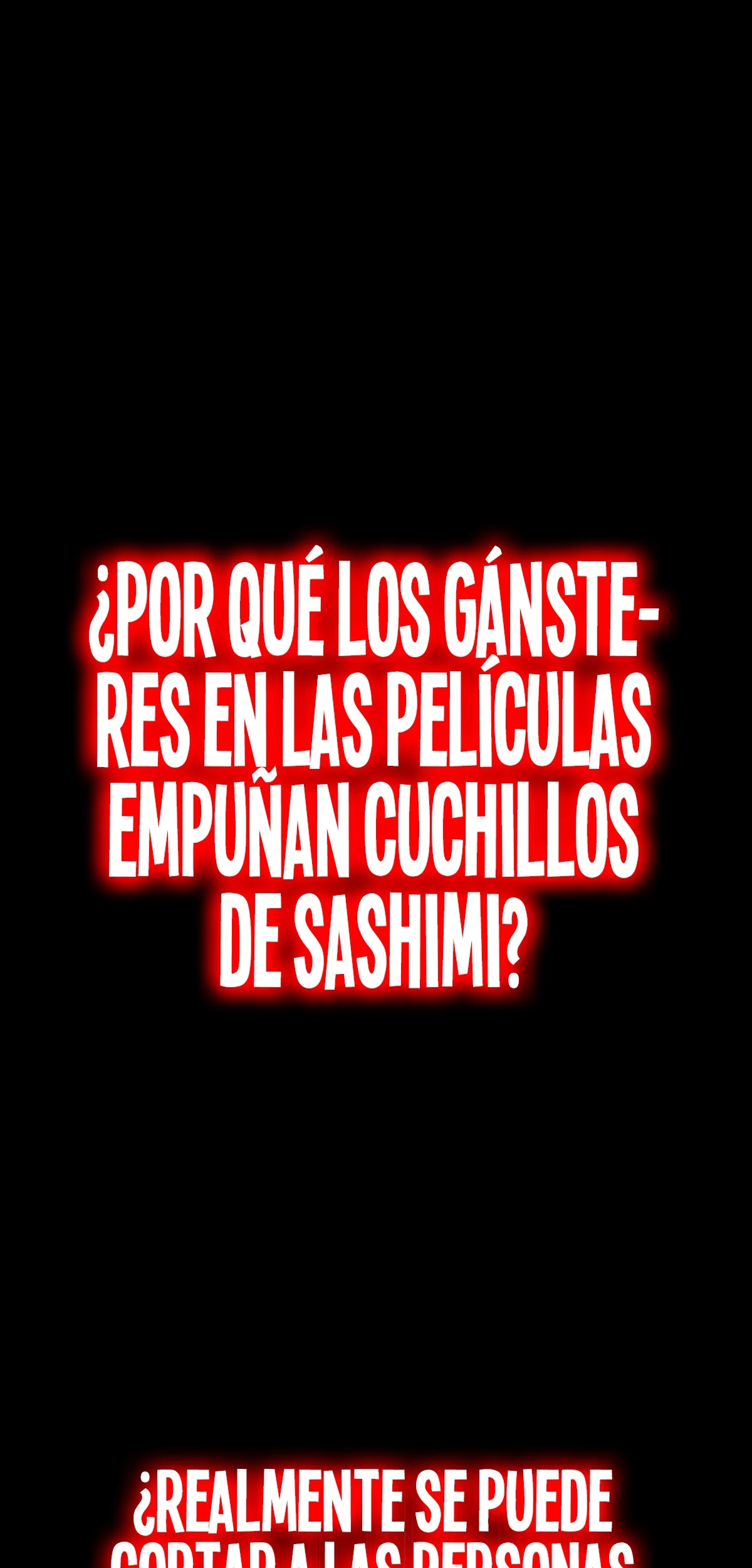 Me hice cargo de la Academia con un solo cuchillo de sashimi - Capítulo 2 - Página 143 - LectorTMOo
