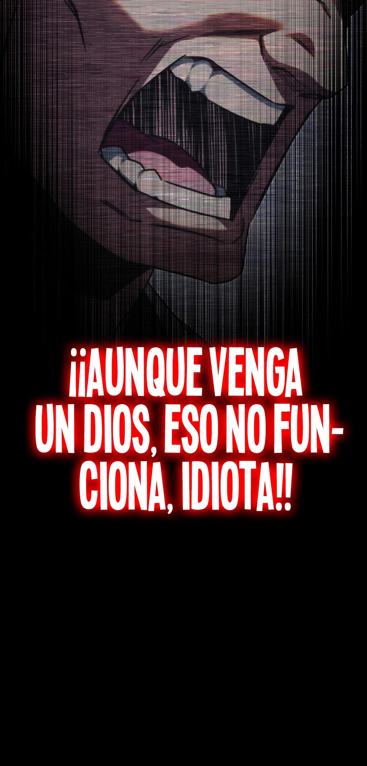 Me hice cargo de la Academia con un solo cuchillo de sashimi - Capítulo 2 - Página 145 - LectorTMOo
