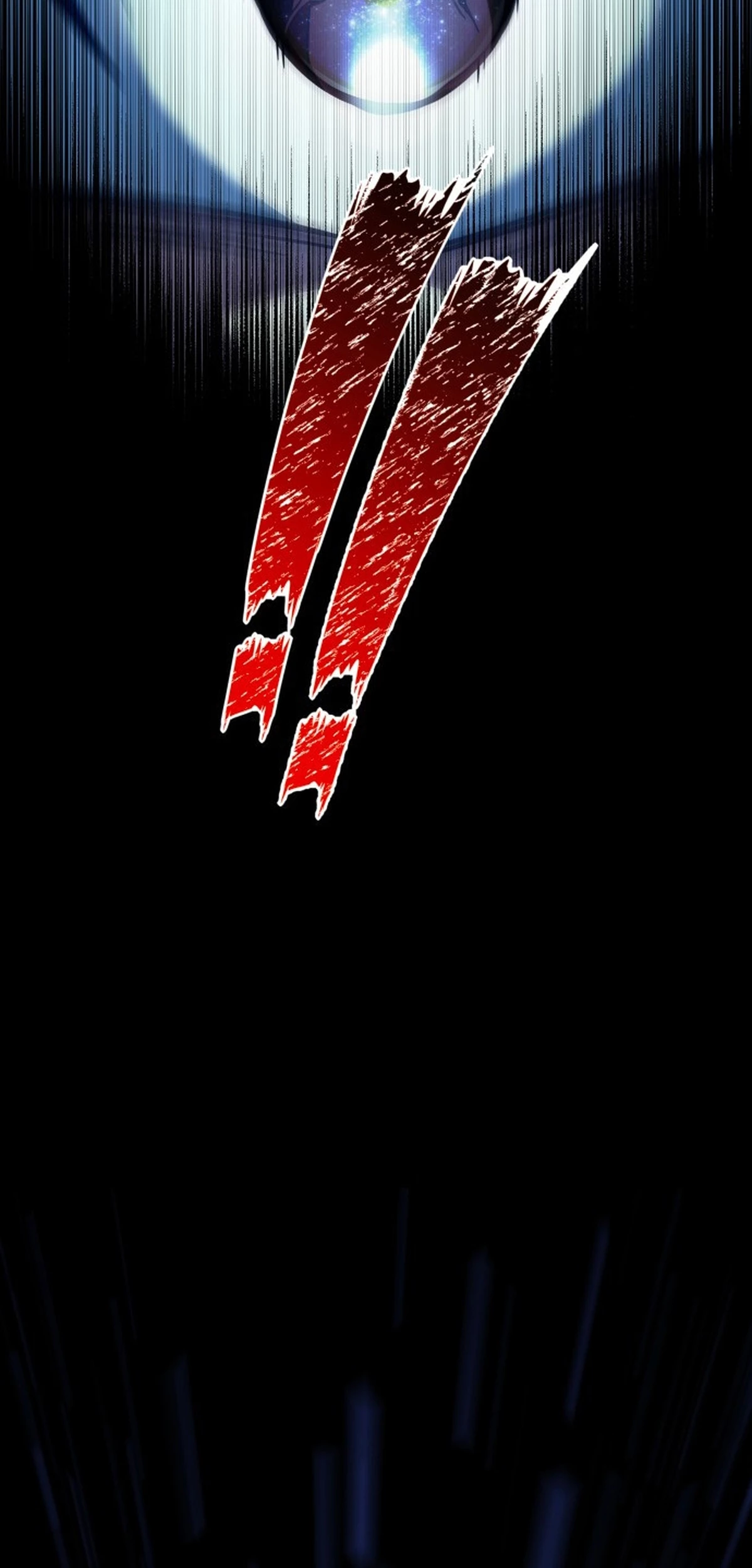Me hice cargo de la Academia con un solo cuchillo de sashimi - Capítulo 2 - Página 148 - LectorTMOo
