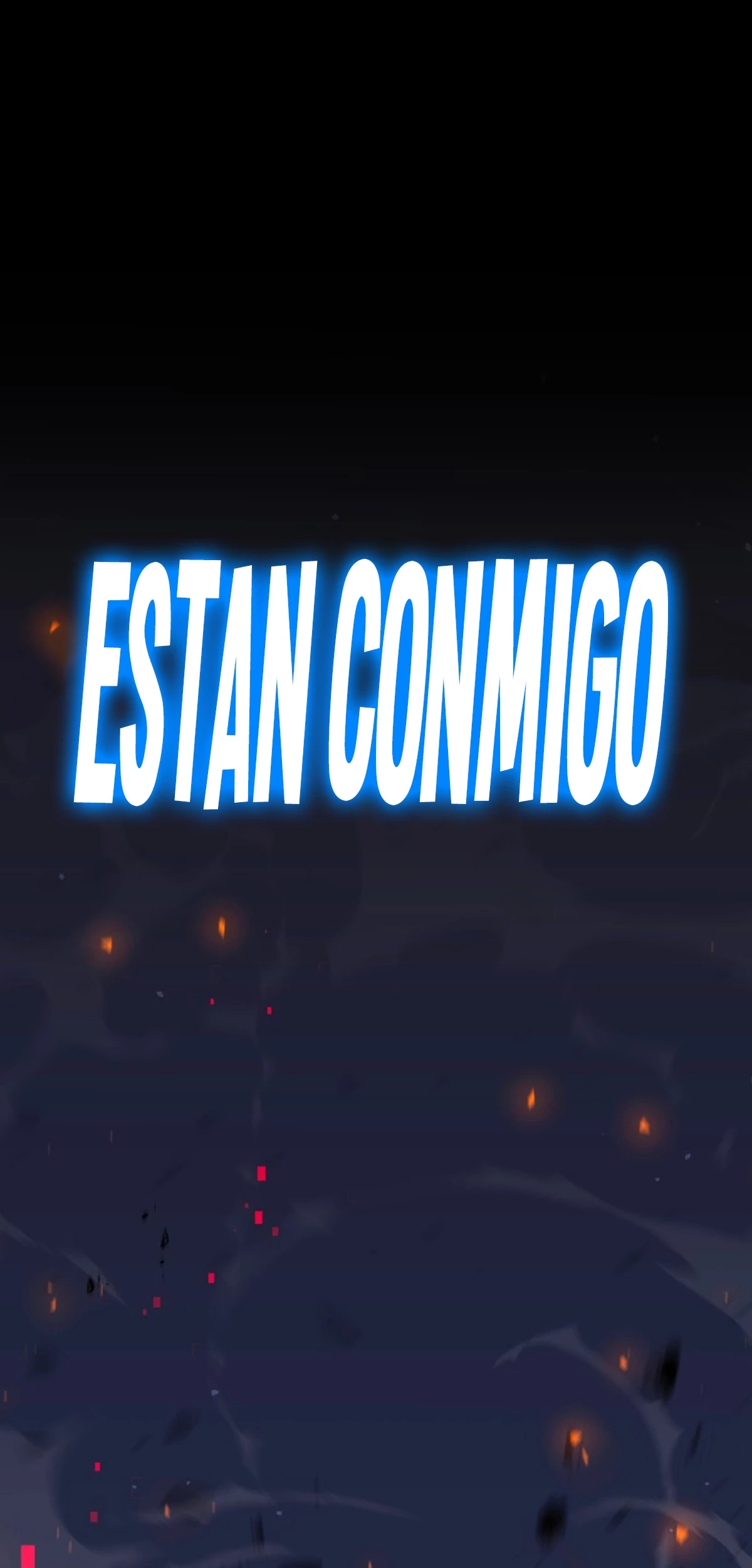 Me hice cargo de la Academia con un solo cuchillo de sashimi - Capítulo 2 - Página 158 - LectorTMOo