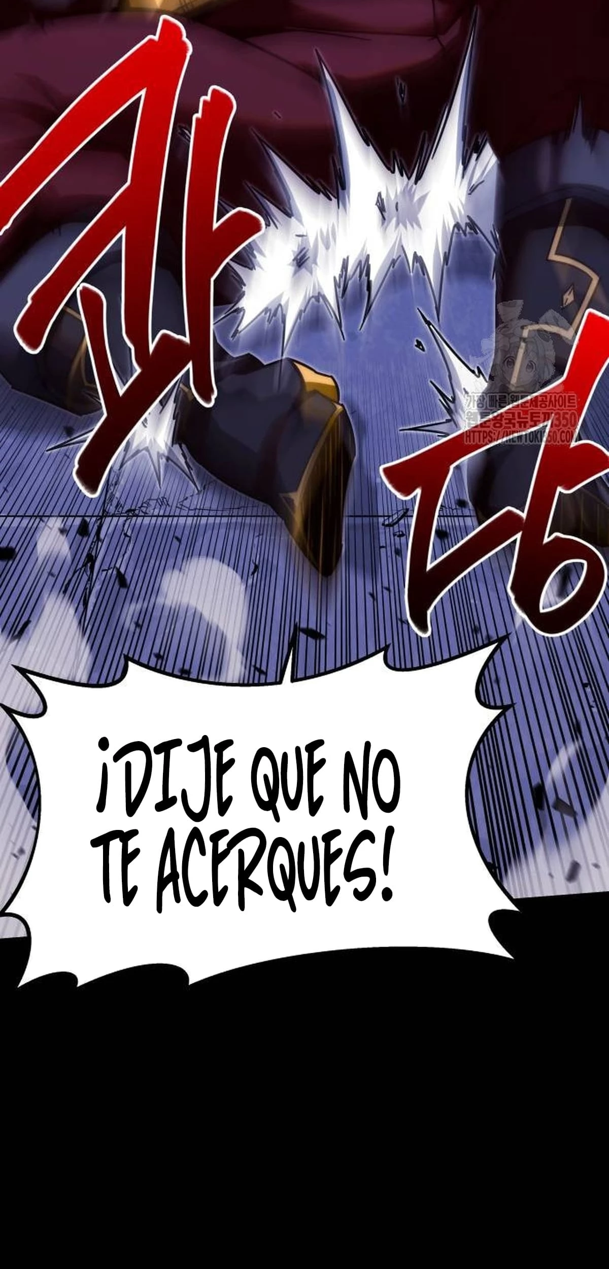 Me hice cargo de la Academia con un solo cuchillo de sashimi - Capítulo 3 - Página 26 - LectorTMOo
