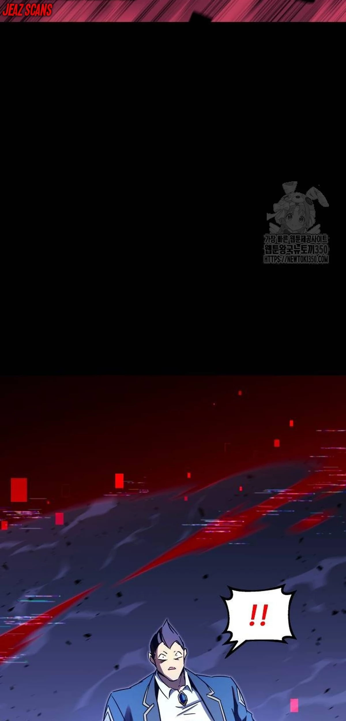 Me hice cargo de la Academia con un solo cuchillo de sashimi - Capítulo 3 - Página 36 - LectorTMOo