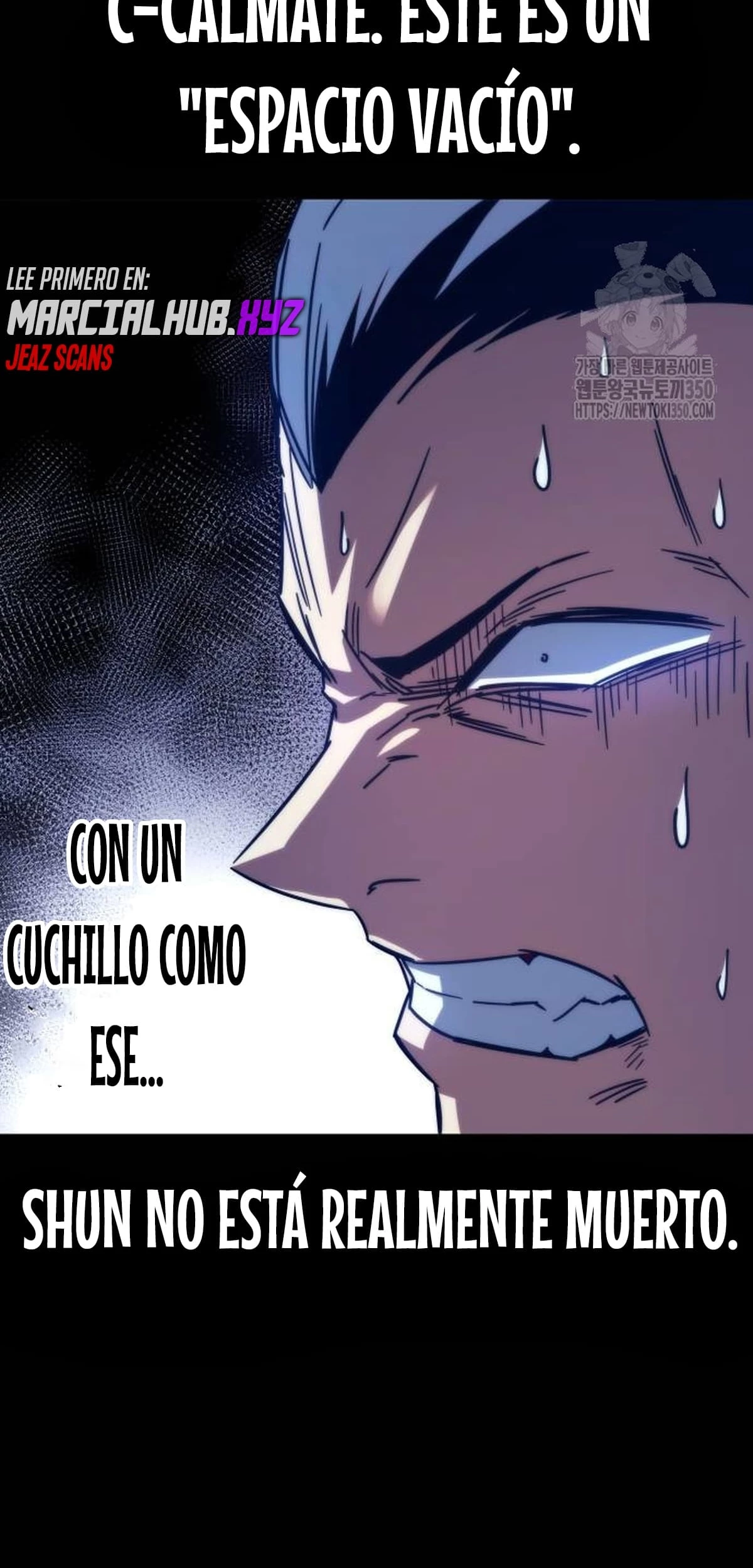 Me hice cargo de la Academia con un solo cuchillo de sashimi - Capítulo 3 - Página 45 - LectorTMOo