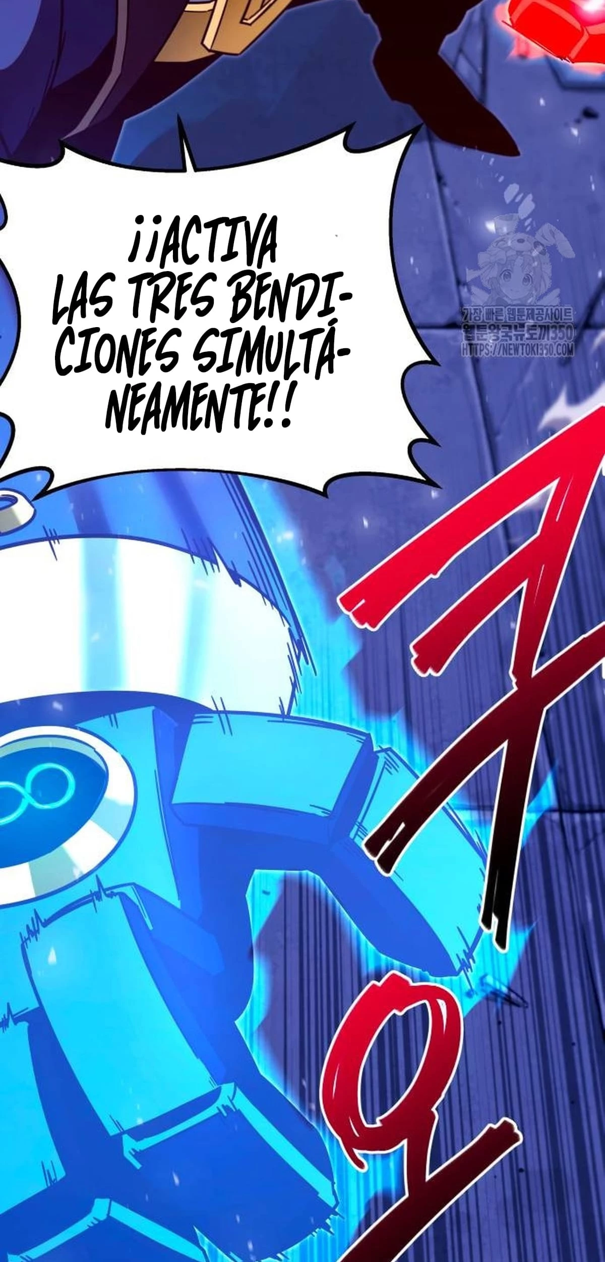 Me hice cargo de la Academia con un solo cuchillo de sashimi - Capítulo 3 - Página 55 - LectorTMOo