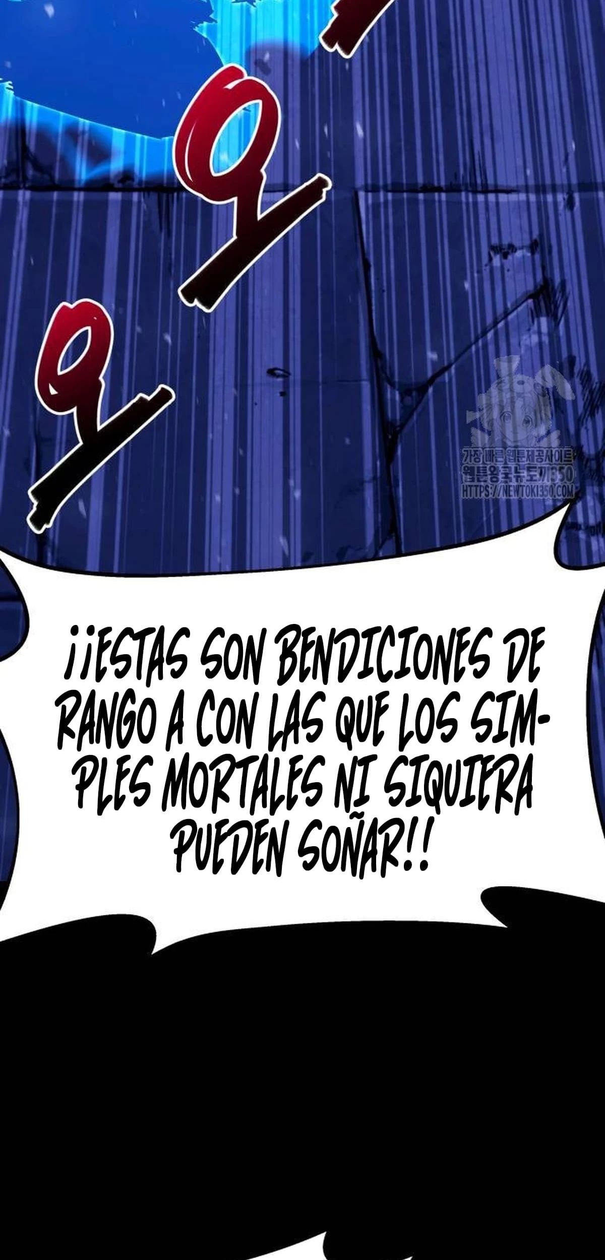 Me hice cargo de la Academia con un solo cuchillo de sashimi - Capítulo 3 - Página 56 - LectorTMOo