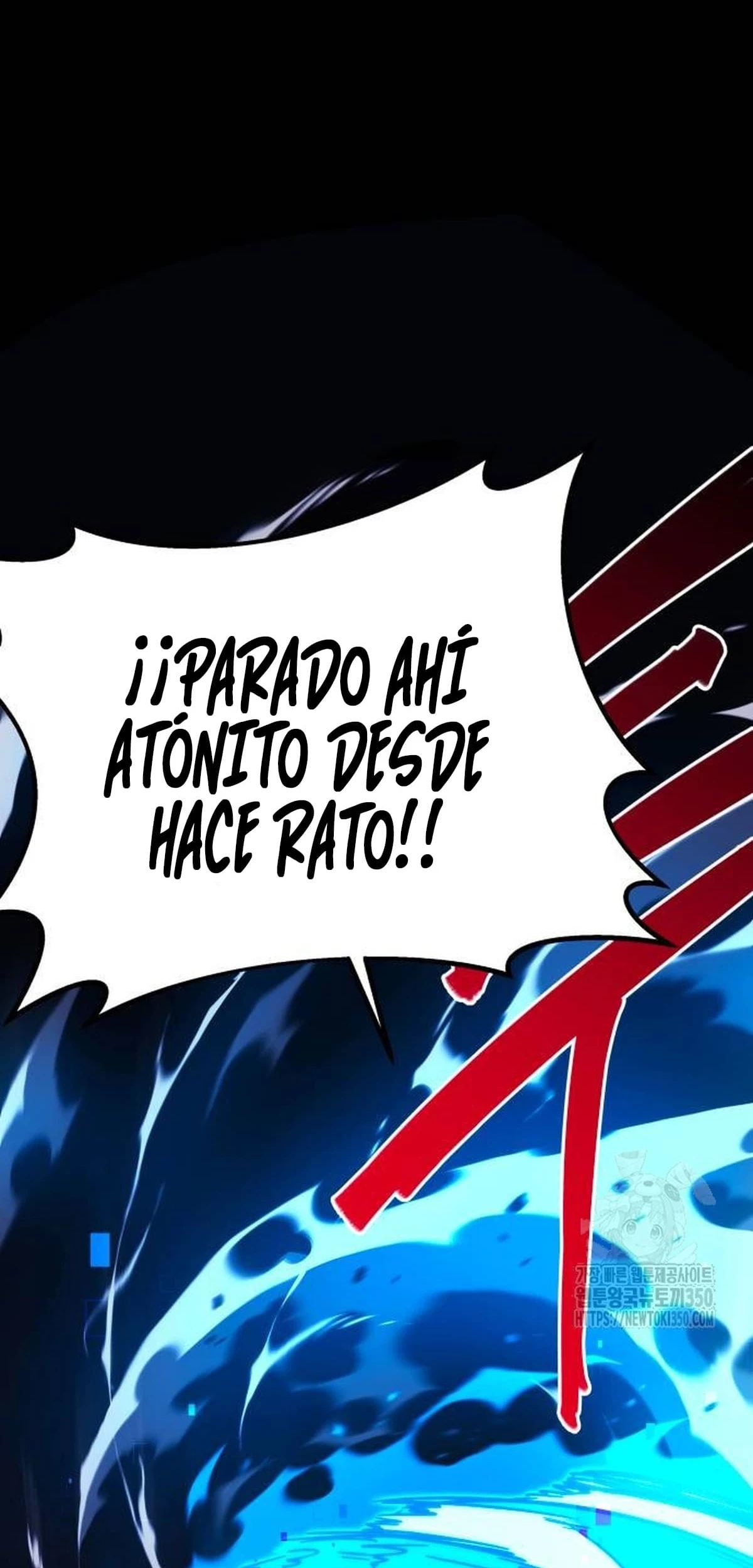 Me hice cargo de la Academia con un solo cuchillo de sashimi - Capítulo 3 - Página 60 - LectorTMOo