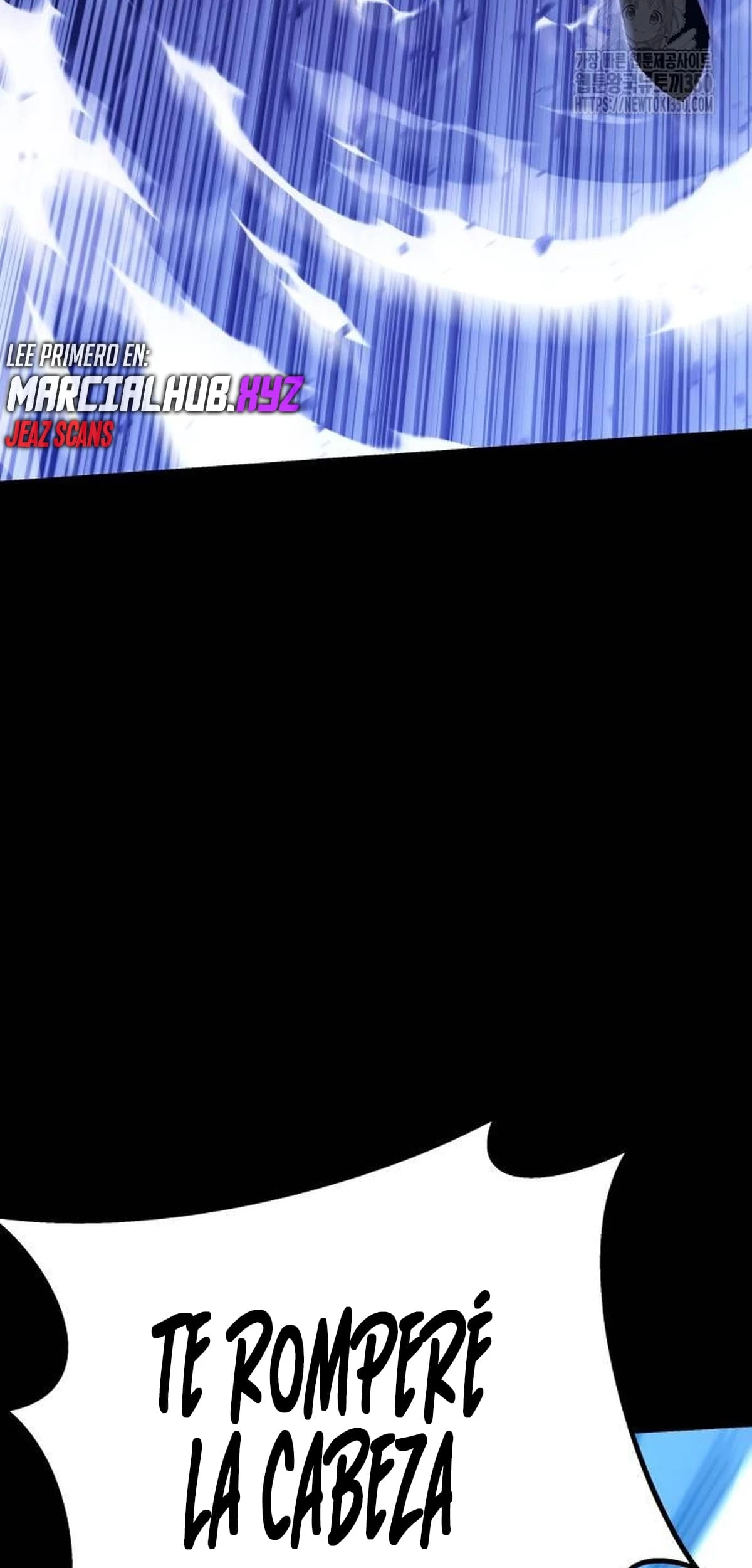 Me hice cargo de la Academia con un solo cuchillo de sashimi - Capítulo 3 - Página 63 - LectorTMOo
