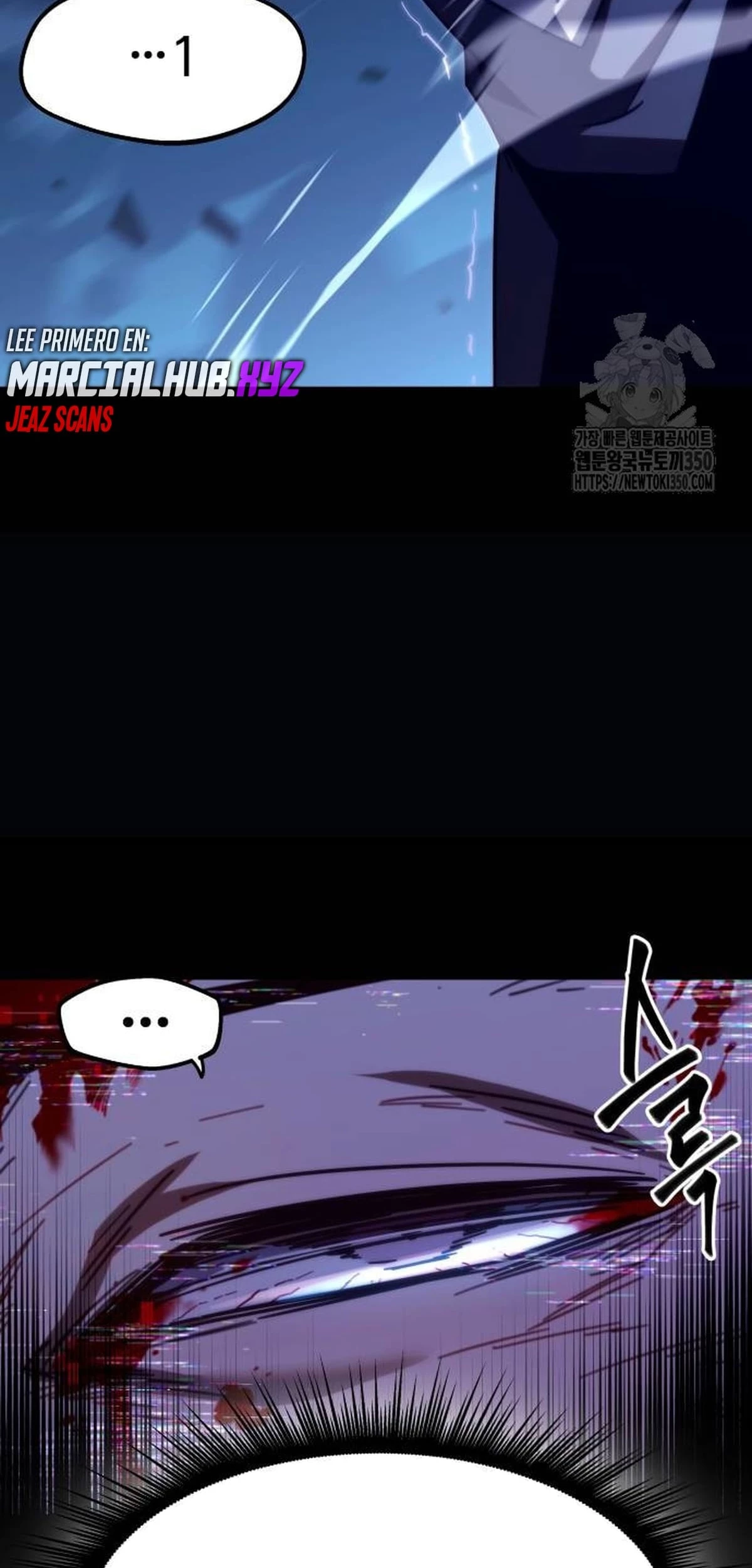 Me hice cargo de la Academia con un solo cuchillo de sashimi - Capítulo 3 - Página 75 - LectorTMOo