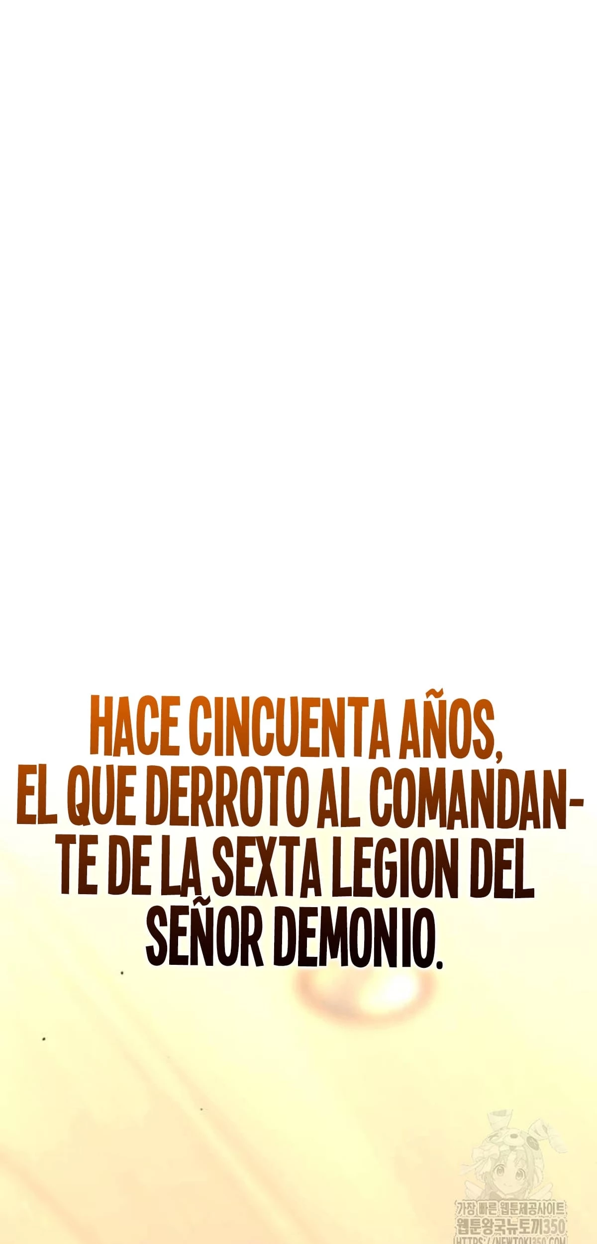 Me hice cargo de la Academia con un solo cuchillo de sashimi - Capítulo 3 - Página 91 - LectorTMOo