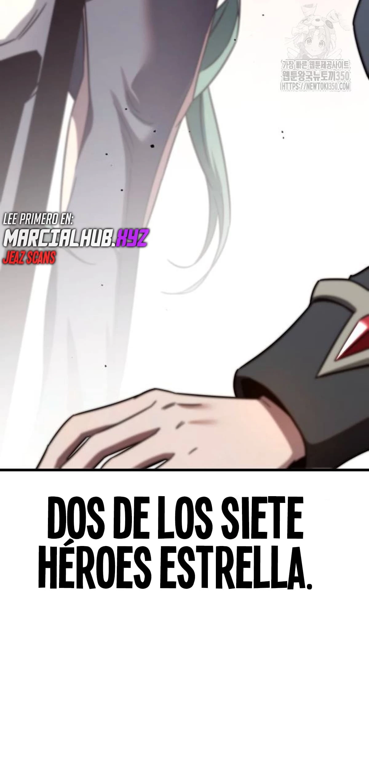 Me hice cargo de la Academia con un solo cuchillo de sashimi - Capítulo 3 - Página 93 - LectorTMOo