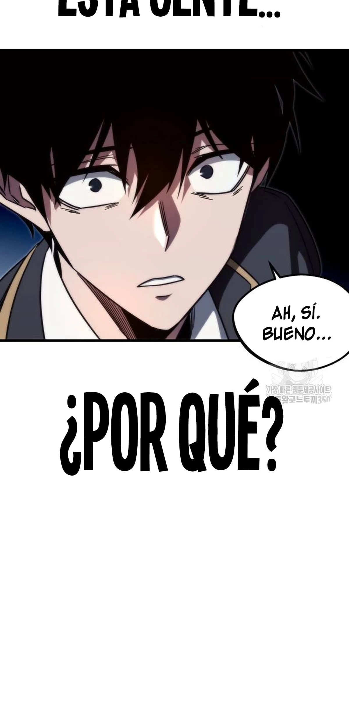 Me hice cargo de la Academia con un solo cuchillo de sashimi - Capítulo 3 - Página 97 - LectorTMOo
