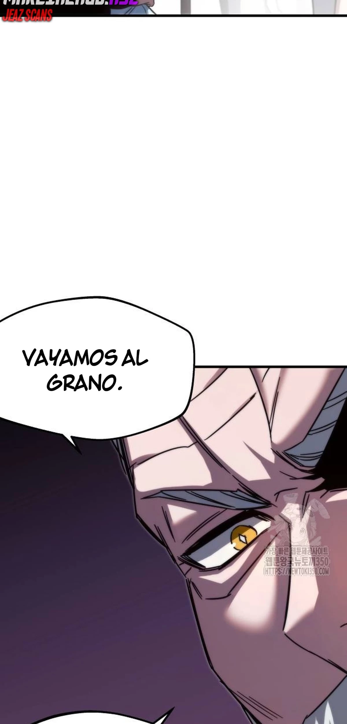 Me hice cargo de la Academia con un solo cuchillo de sashimi - Capítulo 3 - Página 99 - LectorTMOo