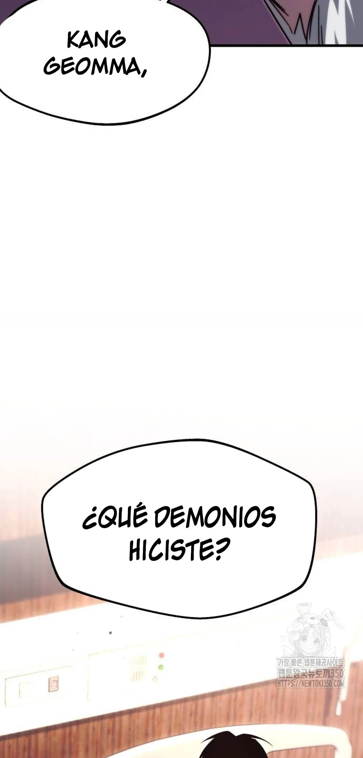 Me hice cargo de la Academia con un solo cuchillo de sashimi - Capítulo 3 - Página 100 - LectorTMOo