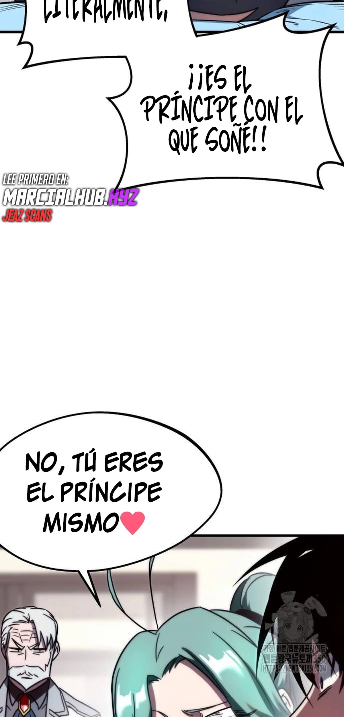 Me hice cargo de la Academia con un solo cuchillo de sashimi - Capítulo 3 - Página 120 - LectorTMOo