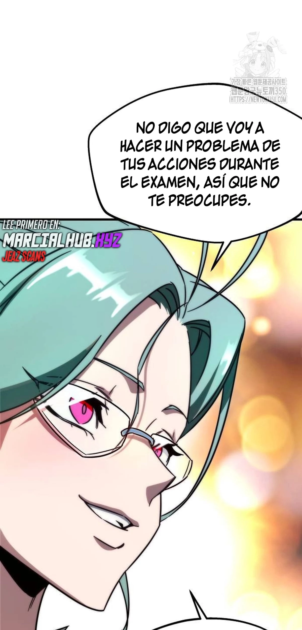Me hice cargo de la Academia con un solo cuchillo de sashimi - Capítulo 3 - Página 123 - LectorTMOo