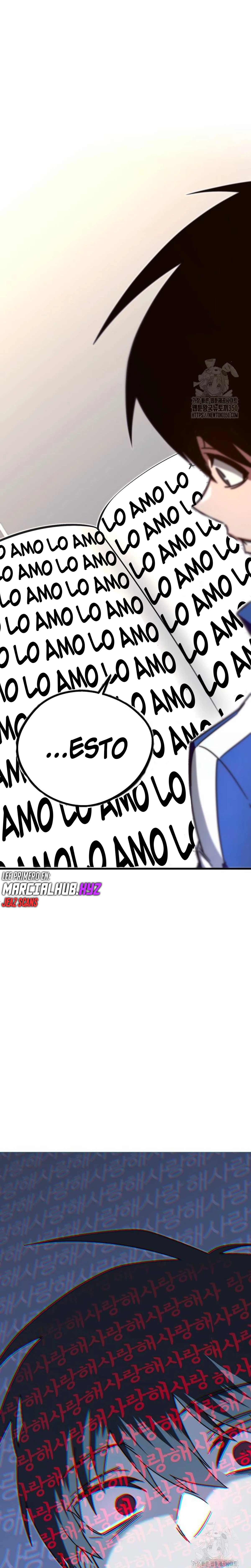 Me hice cargo de la Academia con un solo cuchillo de sashimi - Capítulo 5 - Página 37 - LectorTMOo