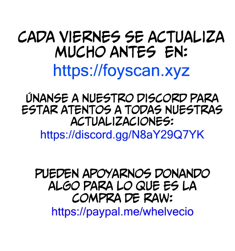 Me convertí en un caballero con limite de tiempo - Capítulo 1 - Página 33 - LectorTMOo