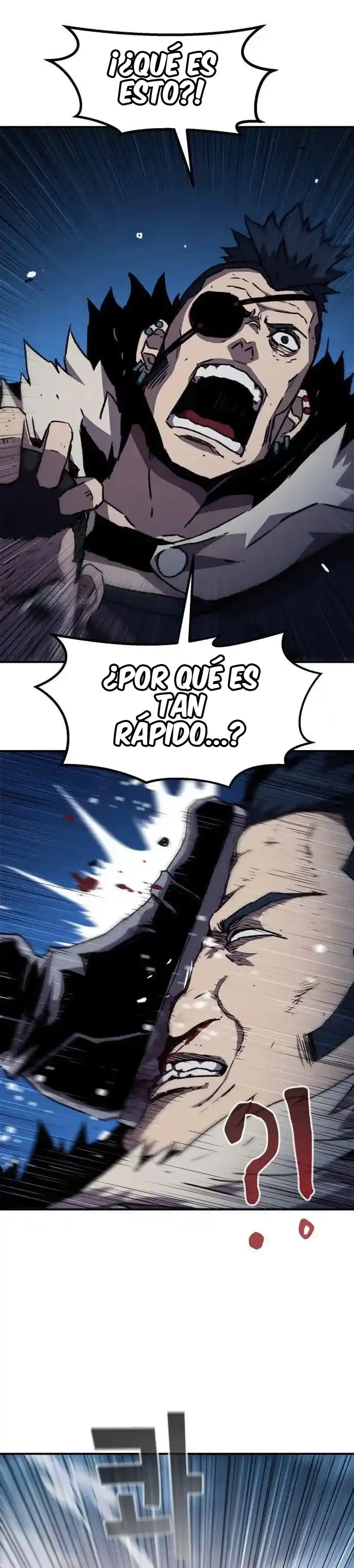Me convertí en un caballero con limite de tiempo - Capítulo 22 - Página 9 - LectorTMOo