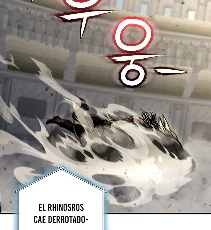 Mestizo - Capítulo 53 - Página 20 - LectorTMOo