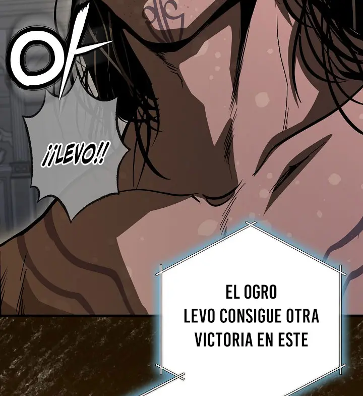 Mestizo - Capítulo 53 - Página 23 - LectorTMOo
