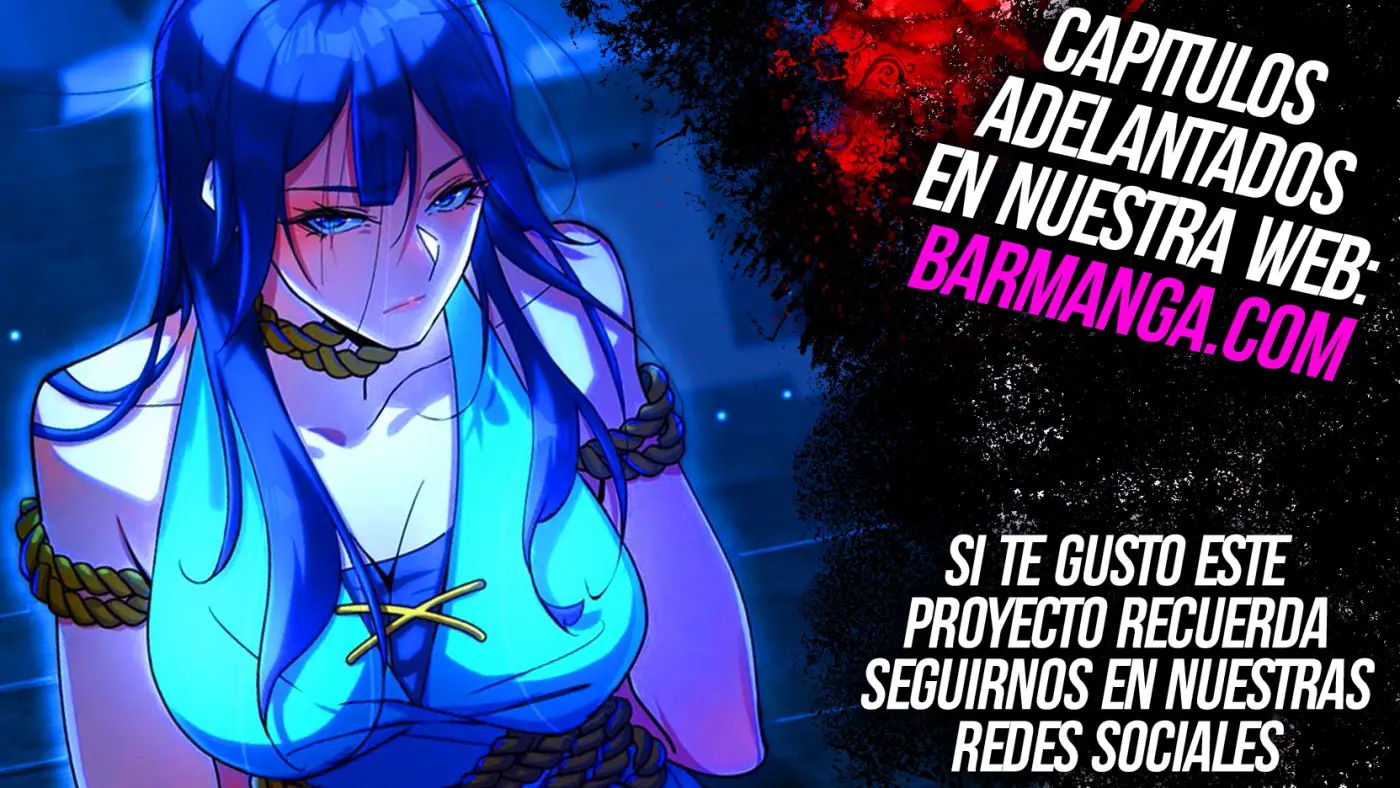 MI BELLA Y ADINERADA ESPOSA. - Capítulo 21 - Página 12 - LectorTMOo