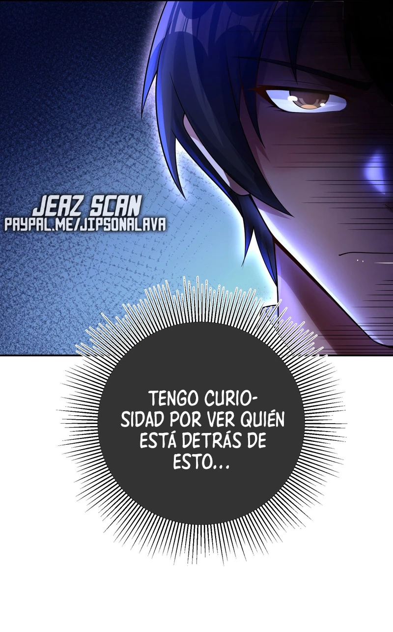MI BELLA Y ADINERADA ESPOSA. - Capítulo 27 - Página 14 - LectorTMOo