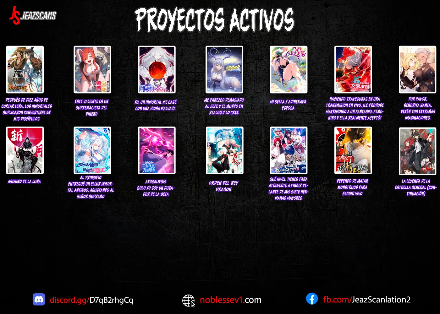 MI BELLA Y ADINERADA ESPOSA. - Capítulo 67 - Página 13 - LectorTMOo