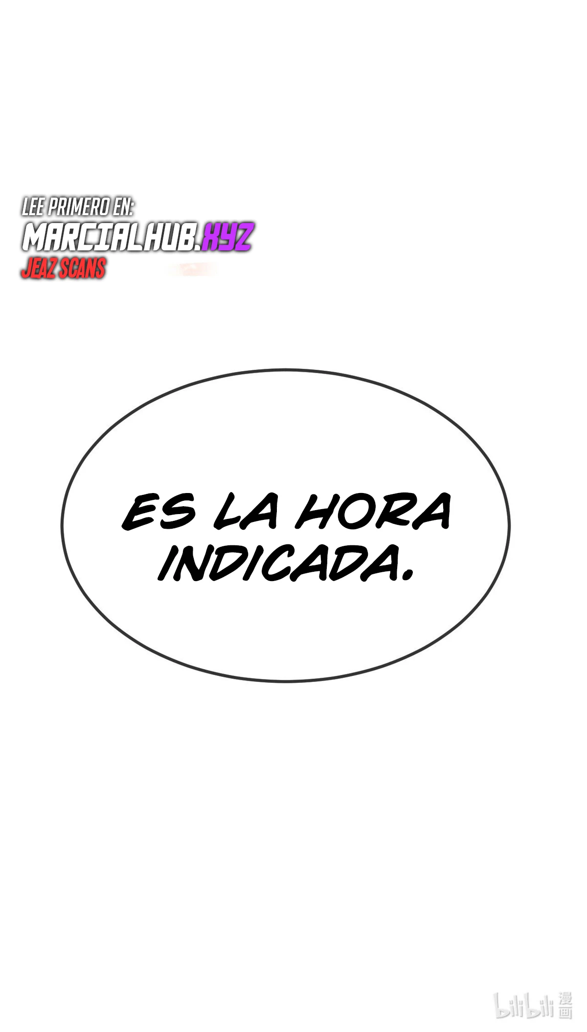 ¡¿Mi discípula se convirtió en la gran emperatriz demonio?! - Capítulo 29 - Página 23 - LectorTMOo