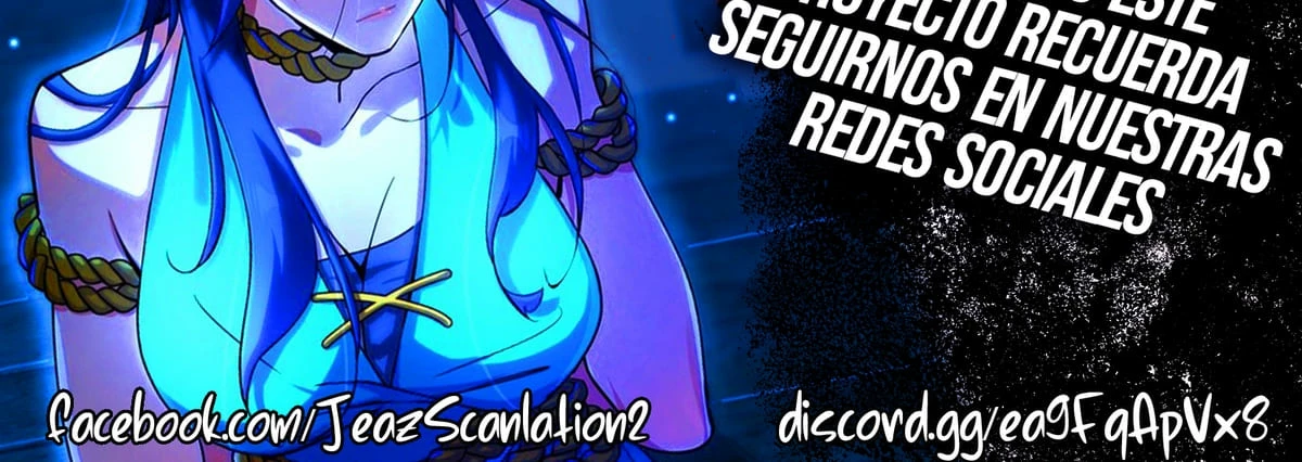 ¡¿Mi discípula se convirtió en la gran emperatriz demonio?! - Capítulo 33 - Página 67 - LectorTMOo