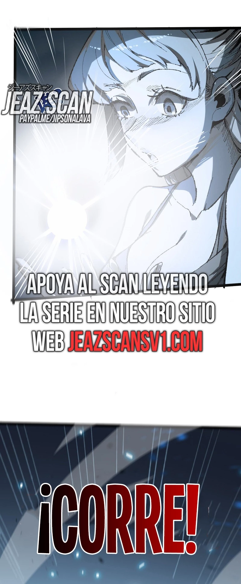 ¡¿Mi discípula se convirtió en la gran emperatriz demonio?! - Capítulo 5 - Página 43 - LectorTMOo