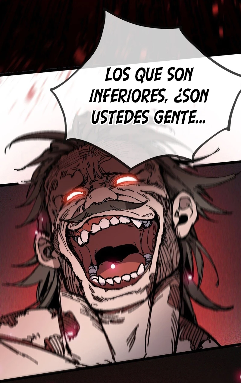 ¡¿Mi discípula se convirtió en la gran emperatriz demonio?! - Capítulo 6 - Página 18 - LectorTMOo