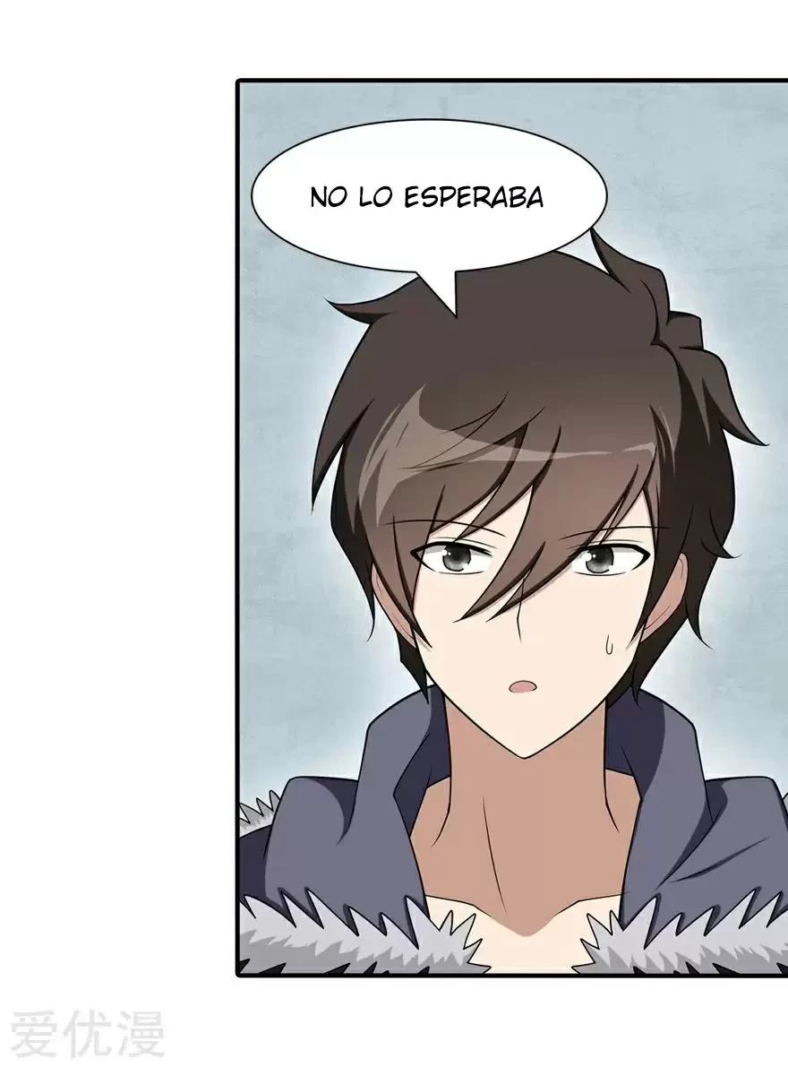 Mi novia es un zombie - Capítulo 102 - Página 13 - LectorTMOo