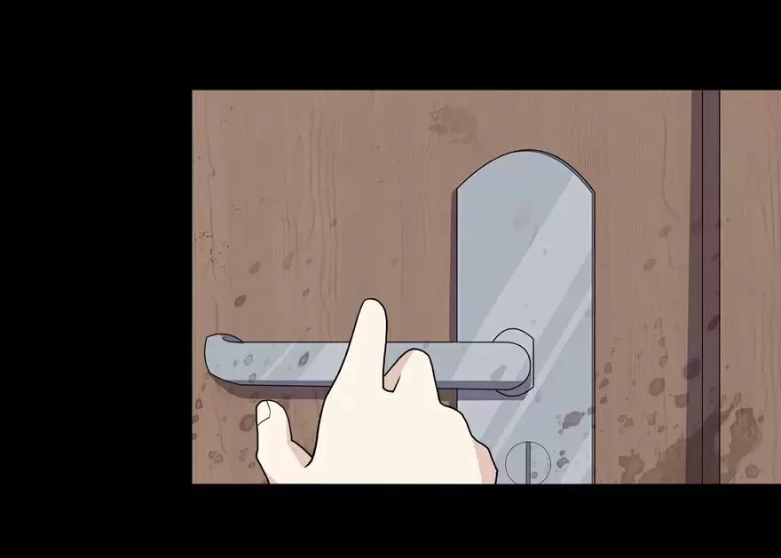 Mi novia es un zombie - Capítulo 113 - Página 13 - LectorTMOo
