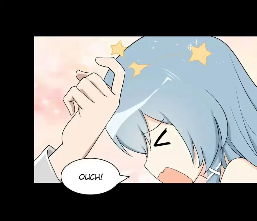 Mi novia es un zombie - Capítulo 118 - Página 17 - LectorTMOo