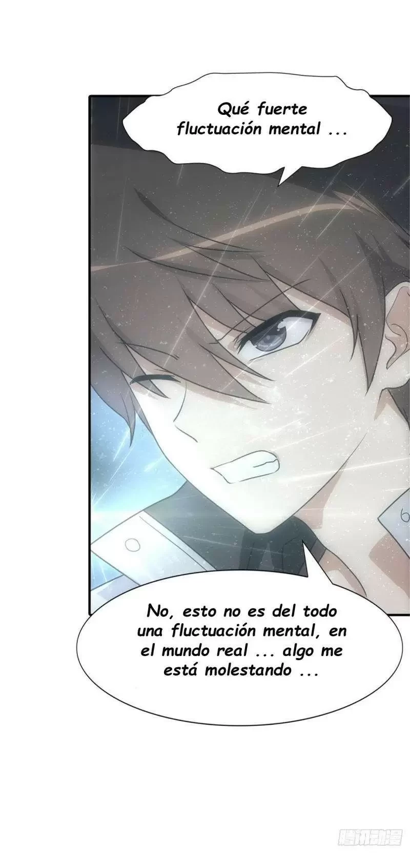 Mi novia es un zombie - Capítulo 221 - Página 12 - LectorTMOo