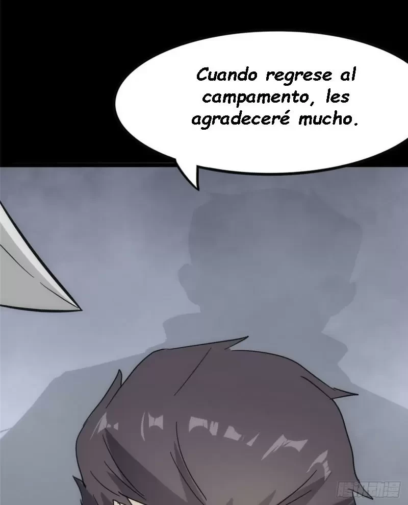 Mi novia es un zombie - Capítulo 226 - Página 73 - LectorTMOo