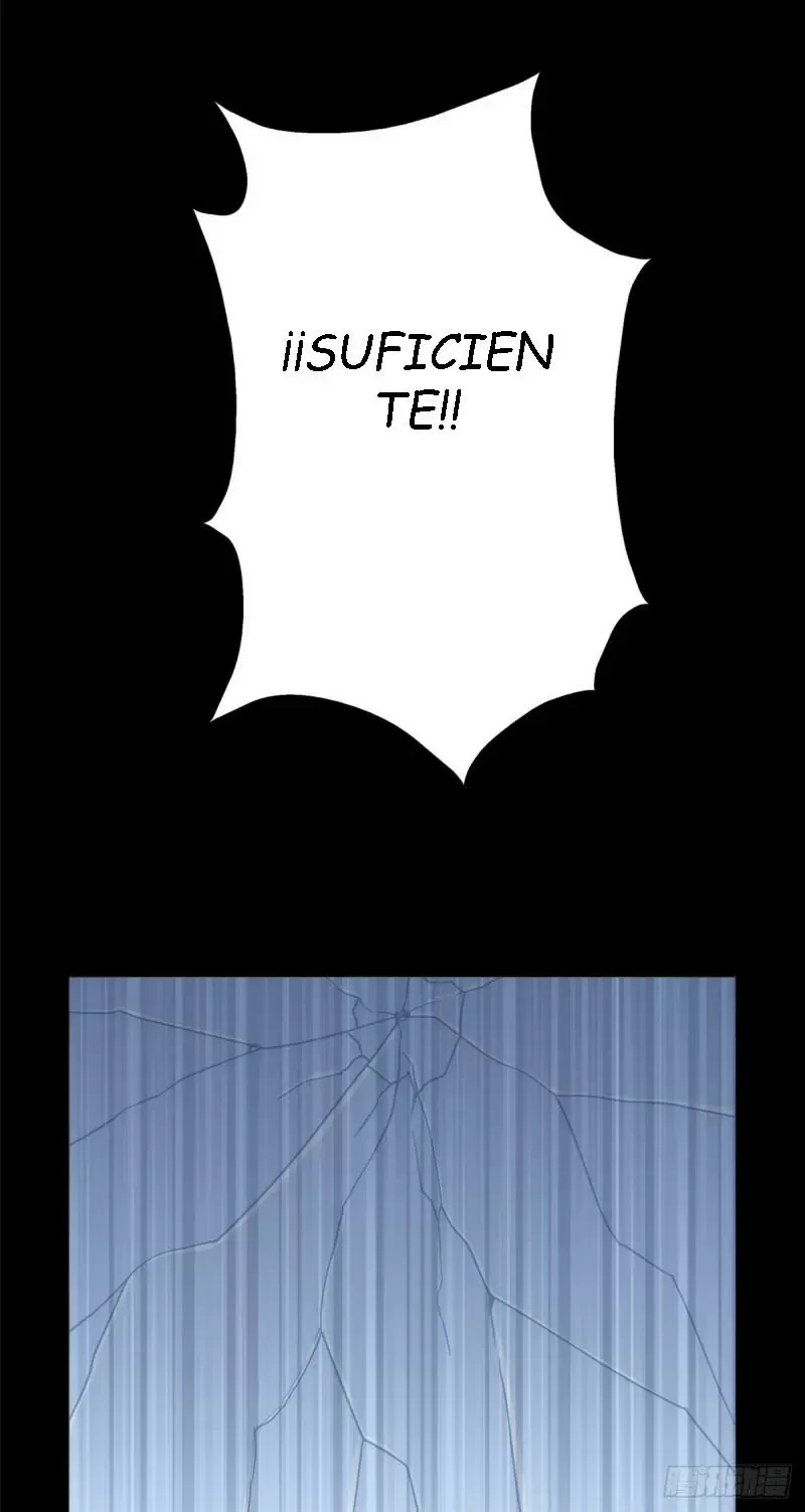 Mi novia es un zombie - Capítulo 234 - Página 48 - LectorTMOo