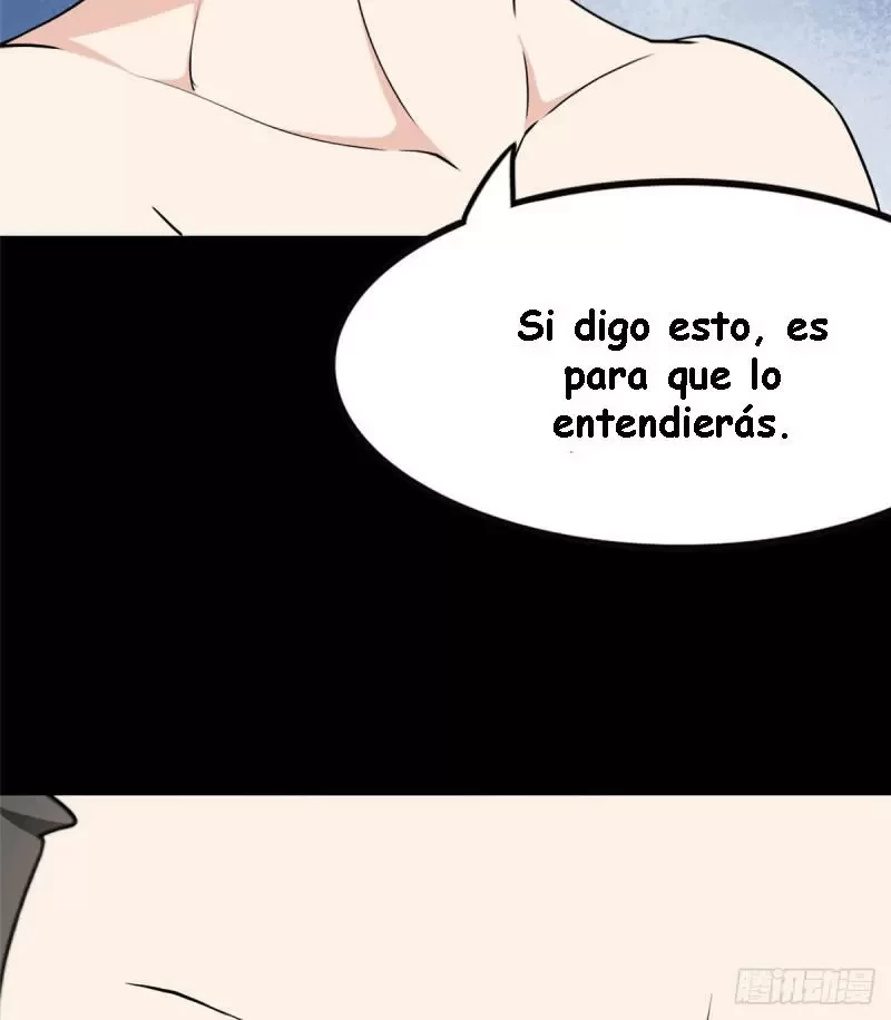 Mi novia es un zombie - Capítulo 237 - Página 66 - LectorTMOo