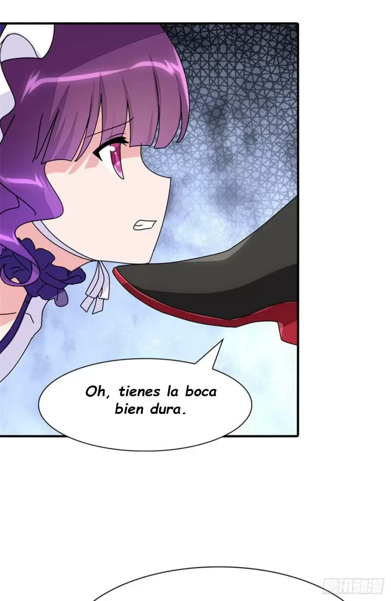 Mi novia es un zombie - Capítulo 239 - Página 15 - LectorTMOo