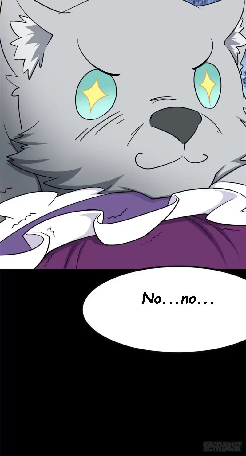 Mi novia es un zombie - Capítulo 241 - Página 53 - LectorTMOo