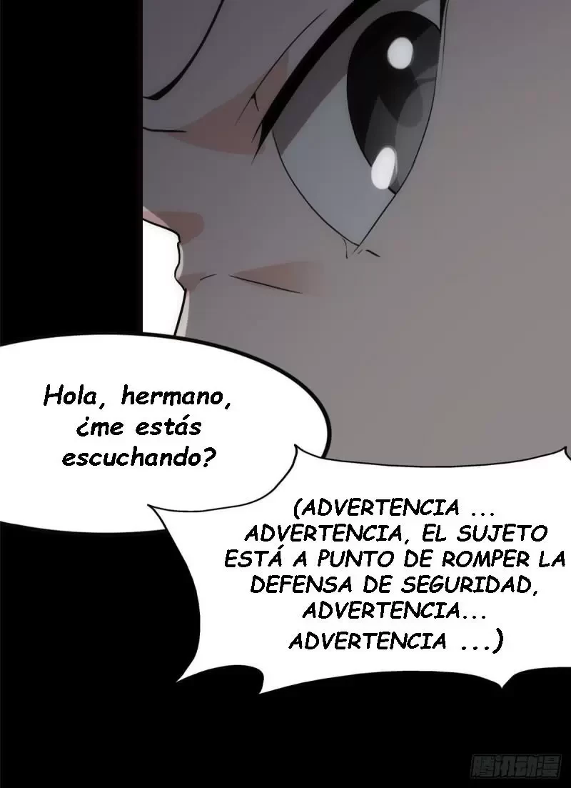 Mi novia es un zombie - Capítulo 244 - Página 76 - LectorTMOo