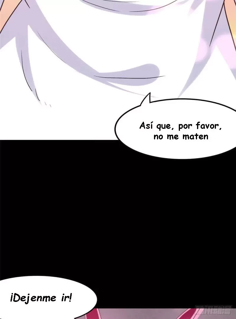 Mi novia es un zombie - Capítulo 251 - Página 67 - LectorTMOo