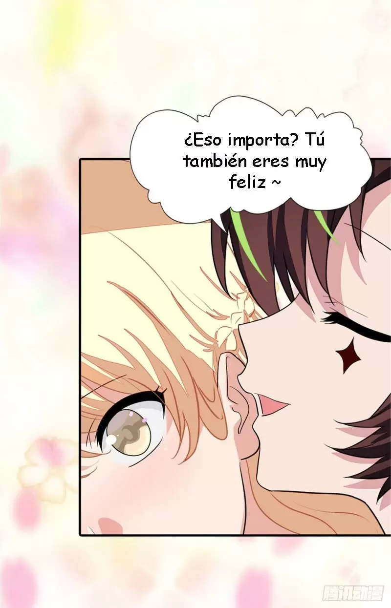 Mi novia es un zombie - Capítulo 254 - Página 9 - LectorTMOo