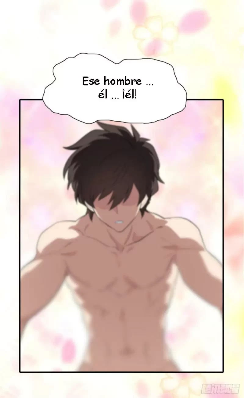 Mi novia es un zombie - Capítulo 254 - Página 22 - LectorTMOo