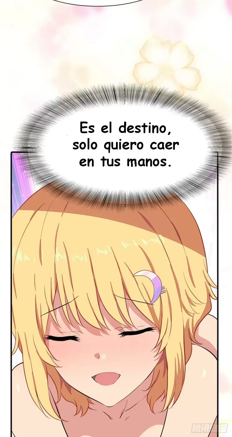 Mi novia es un zombie - Capítulo 256 - Página 38 - LectorTMOo