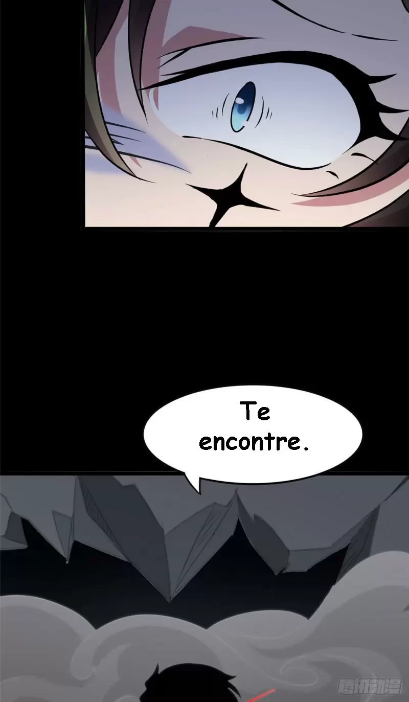 Mi novia es un zombie - Capítulo 258 - Página 10 - LectorTMOo