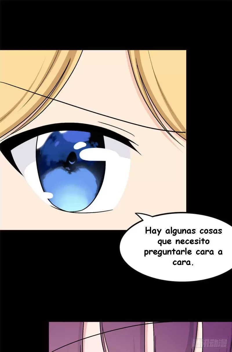 Mi novia es un zombie - Capítulo 259 - Página 14 - LectorTMOo