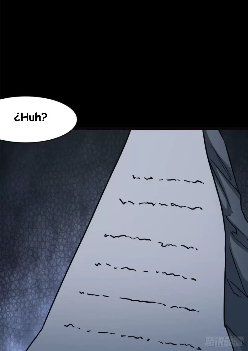 Mi novia es un zombie - Capítulo 261 - Página 69 - LectorTMOo