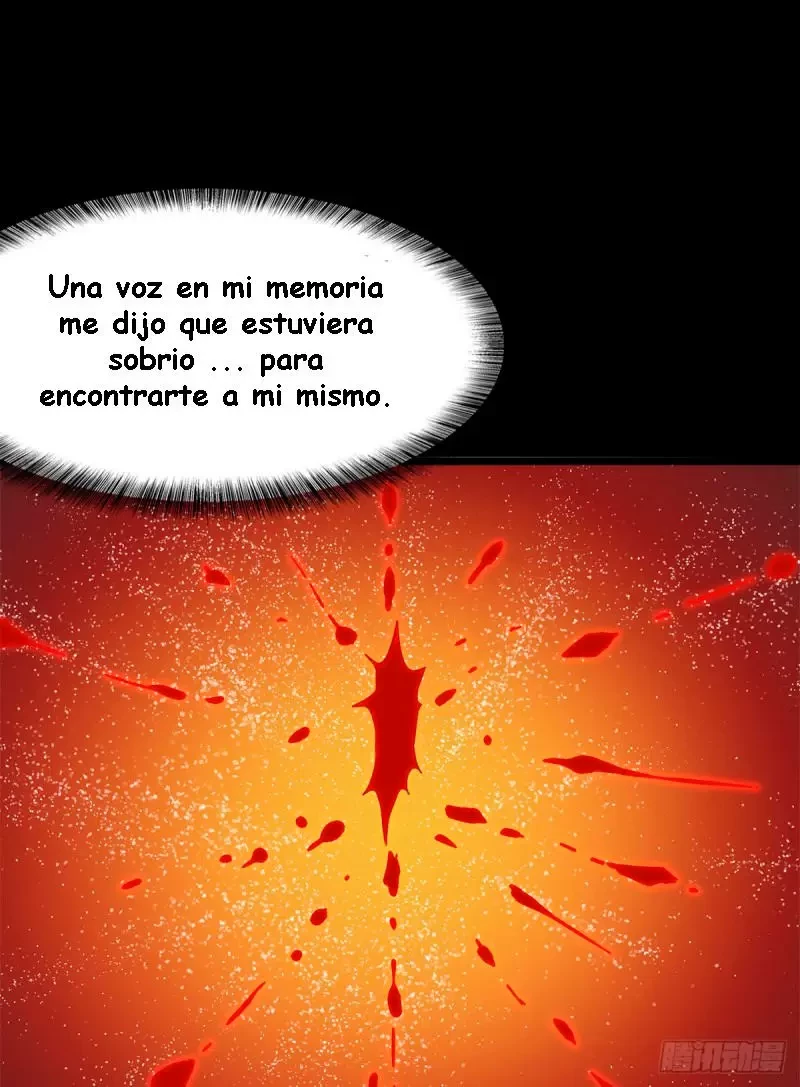 Mi novia es un zombie - Capítulo 262 - Página 13 - LectorTMOo